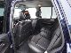 2007 Saab  9-7X 221 KW 3.5 camera Leather Navi Xenon automa Off-road Vehicle/Pickup Truck Used vehicle photo 6