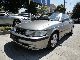 Saab  9-3 2.0i SE CONVERTIBLE 1.Hd * t * CDR * AIR * LEATHER * SHZ 2002 Used vehicle photo