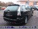 2005 Saab  9-3 1.8 i linear combination Estate Car Used vehicle photo 3