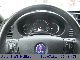 2005 Saab  9-3 1.8 i linear combination Estate Car Used vehicle photo 8