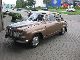 1974 Saab  96 V4 BEAUTIFUL CLASSIC IN GOOD CONDITION Limousine Classic Vehicle photo 1