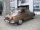 1974 Saab  96 V4 BEAUTIFUL CLASSIC IN GOOD CONDITION Limousine Classic Vehicle photo 2