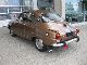 1974 Saab  96 V4 BEAUTIFUL CLASSIC IN GOOD CONDITION Limousine Classic Vehicle photo 3
