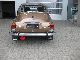 1974 Saab  96 V4 BEAUTIFUL CLASSIC IN GOOD CONDITION Limousine Classic Vehicle photo 4
