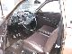 1974 Saab  96 V4 BEAUTIFUL CLASSIC IN GOOD CONDITION Limousine Classic Vehicle photo 6