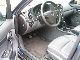 2007 Saab  9-3 1.9 TiD combined DPF / leather / Klimaaut / Xenon Estate Car Used vehicle photo 9