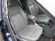 2007 Saab  9-3 1.9 TiD combined DPF / leather / Klimaaut / Xenon Estate Car Used vehicle photo 6