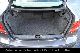 2007 Saab  9-3 Sport Sedan 1.8 T * Navi16x9 | PDC | 1A * Limousine Used vehicle photo 11