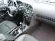 2007 Saab  9-3 TiD * XENON * AIR * PO TRONIC LIFCIE * Estate Car Used vehicle photo 1