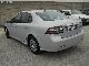 2007 Saab  9-3 Sport Sedan Linear 1.9 TiD 16V DPF Limousine Used vehicle photo 3