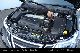 2008 Saab  9-3 1.8t Vector Sport Wagon * 16x9 * Navi Xenon | 1A * Estate Car Used vehicle photo 11