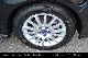 2008 Saab  9-3 1.8t Vector Sport Wagon * 16x9 * Navi Xenon | 1A * Estate Car Used vehicle photo 12