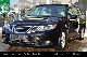 Saab  9-3 1.8t Vector Sport Wagon * 16x9 * Navi Xenon | 1A * 2008 Used vehicle photo