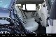2008 Saab  9-3 1.8t Vector Sport Wagon * 16x9 * Navi Xenon | 1A * Estate Car Used vehicle photo 3