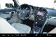 2008 Saab  9-3 1.8t Vector Sport Wagon * 16x9 * Navi Xenon | 1A * Estate Car Used vehicle photo 4
