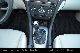 2008 Saab  9-3 1.8t Vector Sport Wagon * 16x9 * Navi Xenon | 1A * Estate Car Used vehicle photo 6