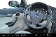 2008 Saab  9-3 1.8t Vector Sport Wagon * 16x9 * Navi Xenon | 1A * Estate Car Used vehicle photo 7