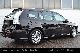 2008 Saab  9-3 1.8t Vector Sport Wagon * 16x9 * Navi Xenon | 1A * Estate Car Used vehicle photo 8