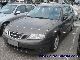 2007 Saab  9-3 1.9 TiD Hatch Artik Cerchi con 17 \ Estate Car Used vehicle photo 1