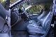 2006 Saab  9-3 1.9 Sport * Vetctor * Navi * Leather * Xenon * Aut * DPF * Estate Car Used vehicle photo 10