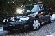Saab  9-3 1.9 Sport * Vetctor * Navi * Leather * Xenon * Aut * DPF * 2006 Used vehicle photo