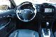 2006 Saab  9-3 1.9 Sport * Vetctor * Navi * Leather * Xenon * Aut * DPF * Estate Car Used vehicle photo 8