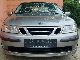 2005 Saab  9-3 2.0 T Vector * 1.Hd, accident free, leather, PDC, SHZ * Limousine Used vehicle photo 1
