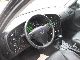 2008 Saab  9-5 1.9 TiD Aut. Vector Leather Cruise Control PDC Estate Car Used vehicle photo 10