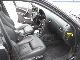 2008 Saab  9-5 1.9 TiD Aut. Vector Leather Cruise Control PDC Estate Car Used vehicle photo 12