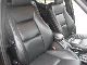 2008 Saab  9-5 1.9 TiD Aut. Vector Leather Cruise Control PDC Estate Car Used vehicle photo 13