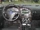 2008 Saab  9-5 1.9 TiD Aut. Vector Leather Cruise Control PDC Estate Car Used vehicle photo 7