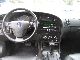 2008 Saab  9-5 1.9 TiD Aut. Vector Leather Cruise Control PDC Estate Car Used vehicle photo 8