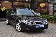 2006 Saab  9-5 2.3t * Full Leather * know * Aluminum * PDC Estate Car Used vehicle photo 1