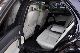 2006 Saab  9-5 2.3t * Full Leather * know * Aluminum * PDC Estate Car Used vehicle photo 7