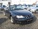 2005 Saab  9-3 1.8t Vector Convertible Xenon - Leather - Navi Cabrio / roadster Used vehicle photo 3