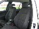 2008 Saab  9-5 2.0T E85 Bio Power Linear ESP, ALU, cruise control Limousine Used vehicle photo 10