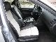 2008 Saab  9-3 BIO-POWER CRUISE CONTROL XENON SKORA PHONE FAK. Limousine Used vehicle photo 7
