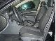 2007 Saab  9-3 1.8t Linear Sport Wagon Bio Power Estate Car Used vehicle photo 2