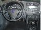 2007 Saab  9-3 1.8t Linear Sport Wagon Bio Power Estate Car Used vehicle photo 3