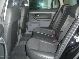2007 Saab  9-3 1.8t Linear Sport Wagon Bio Power Estate Car Used vehicle photo 4