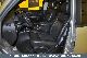 2007 Saab  9-7X 5.3i car Matas Off-road Vehicle/Pickup Truck Used vehicle photo 3