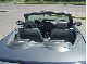 2004 Saab  9-3 convertible 1.8 t vector Cabrio / roadster Used vehicle photo 4