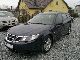 2008 Saab  9-3 NOWY MODEL DVD XENON BEZWYPADEK Estate Car Used vehicle photo 1