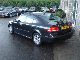 2005 Saab  9-3 8.1 Linear Business Limousine Used vehicle photo 1