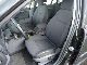 2005 Saab  9-3 8.1 Linear Business Limousine Used vehicle photo 3
