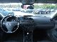 2005 Saab  9-3 8.1 Linear Business Limousine Used vehicle photo 4