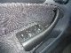 2005 Saab  9-3 8.1 Linear Business Limousine Used vehicle photo 6