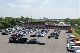 2005 Saab  9-3 8.1 Linear Business Limousine Used vehicle photo 7