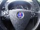 2005 Saab  9-3 8.1 Linear Business Limousine Used vehicle photo 8