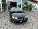 2004 Saab  9-3 convertible 2.0 t vector, Automatic, unaufbereitet Cabrio / roadster Used vehicle photo 4
